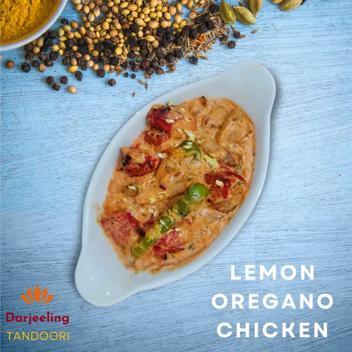 Darjeeling Tandoori_Collier Row_slider_image_1