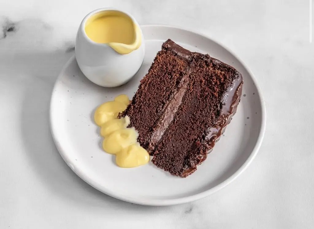 Menu_Bhai's Dessert Bar LTD_Collier Row_image_3