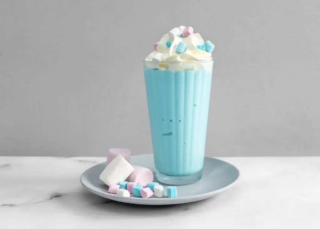 Menu_Bhai's Dessert Bar LTD_Collier Row_image_5