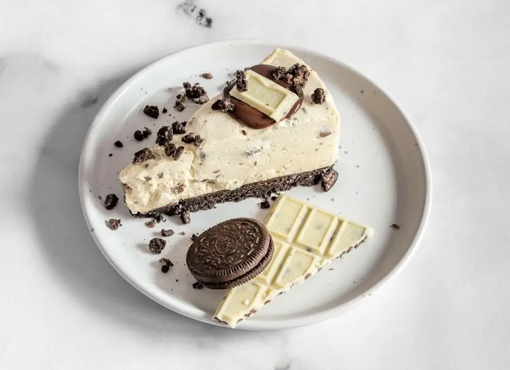 Menu_Bhai's Dessert Bar LTD_Collier Row_image_8