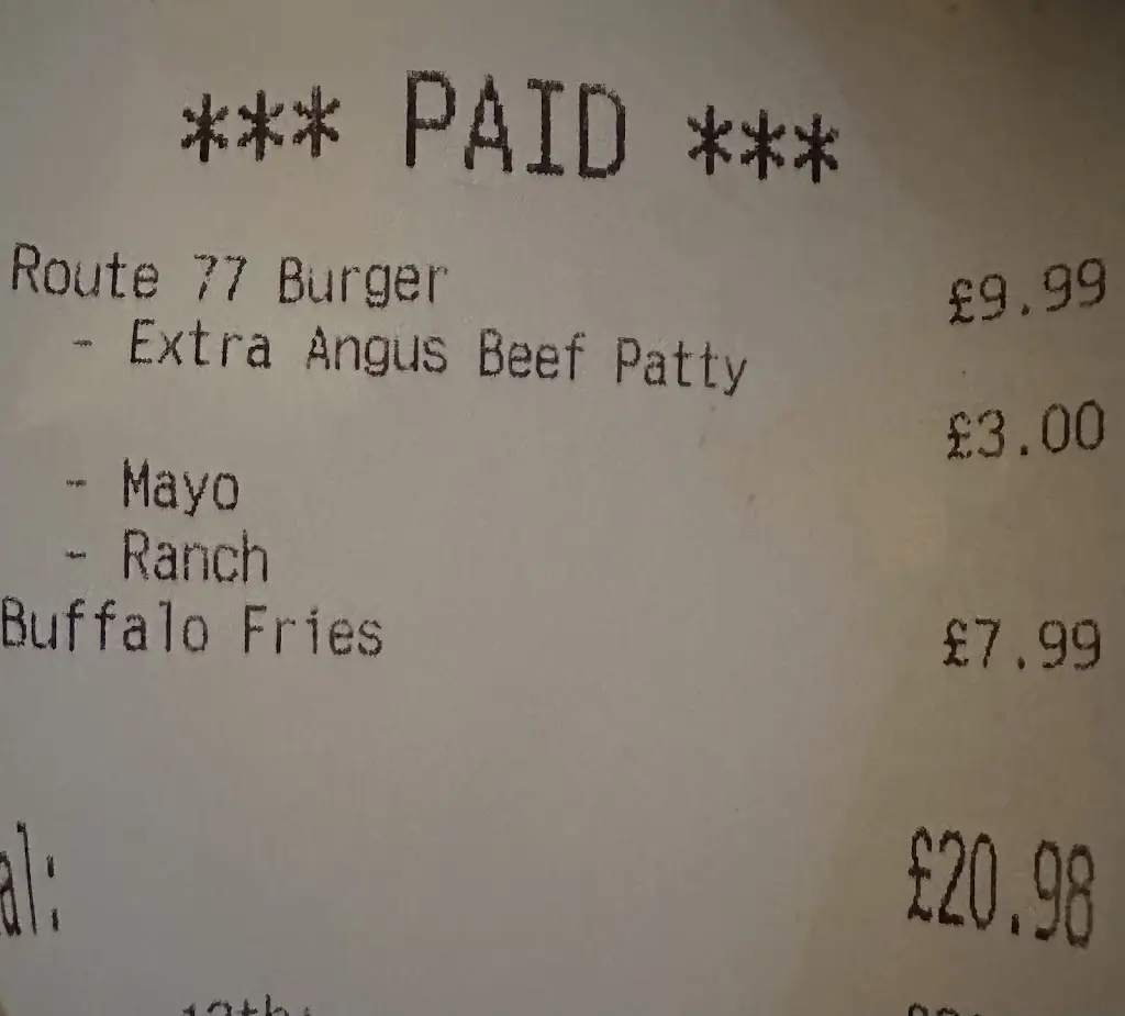 Menu_12th Street Burgers_Collier Row_image_2