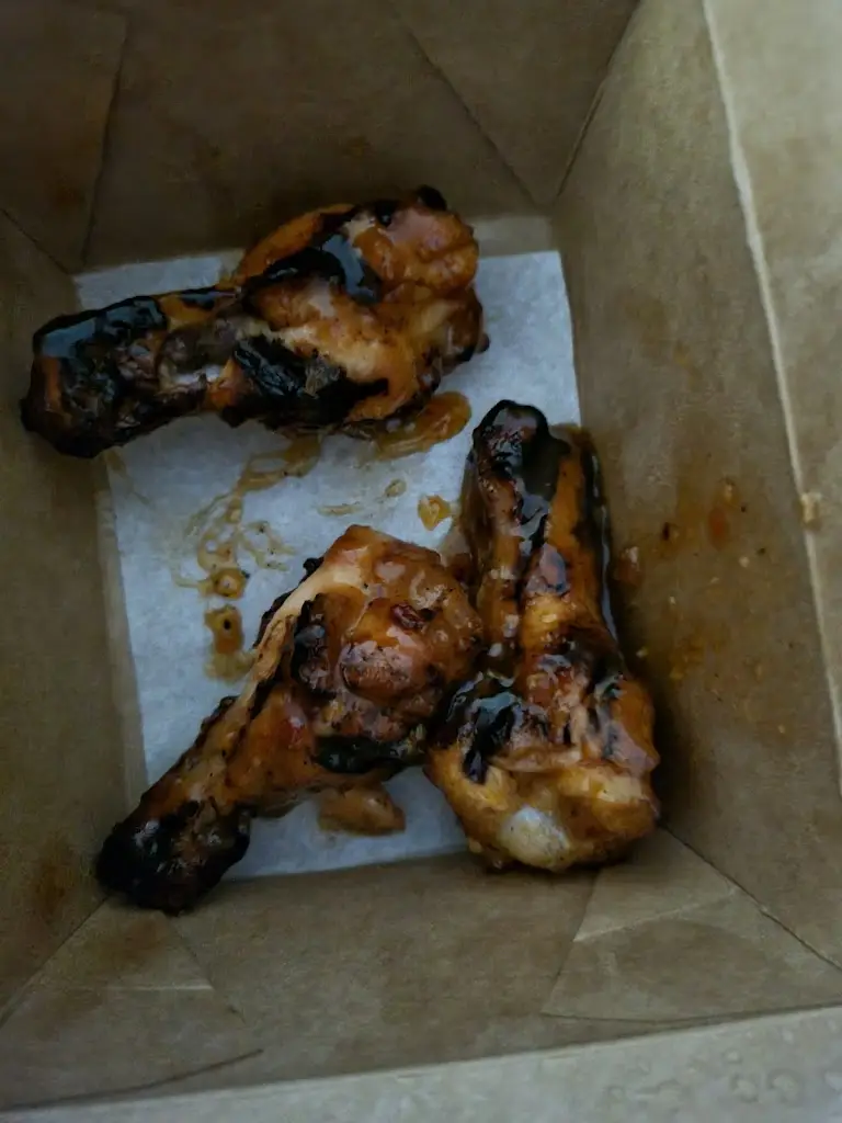 Menu_12th Street Burgers_Collier Row_image_3