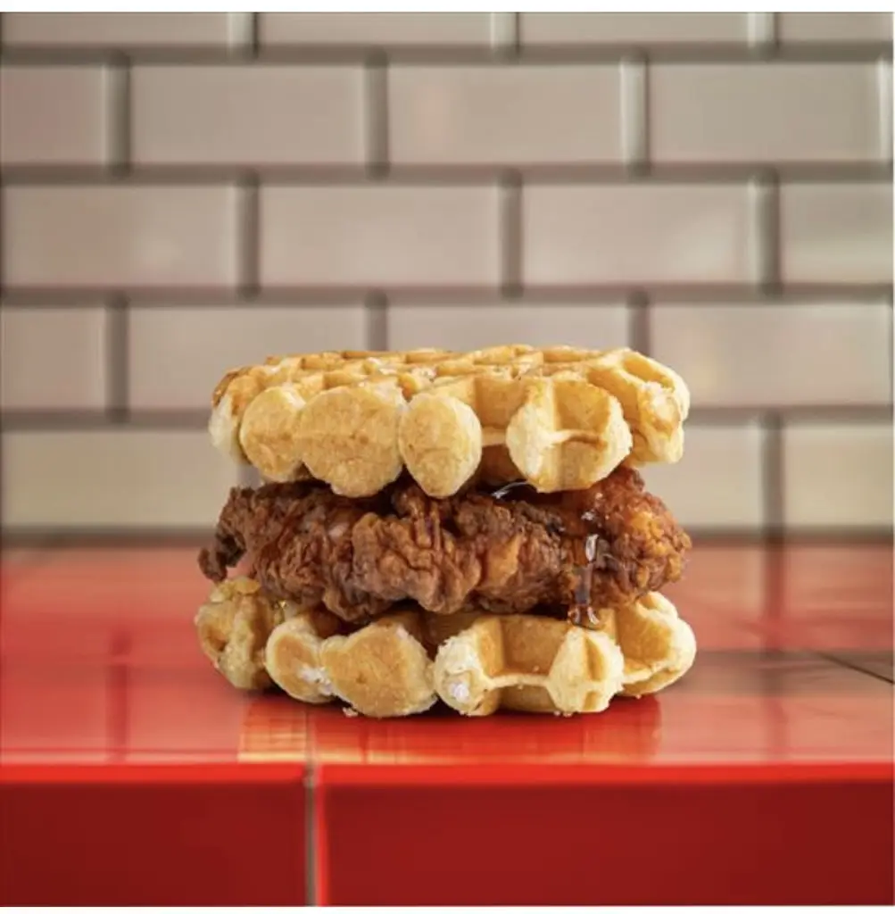 Menu_12th Street Burgers_Collier Row_image_6