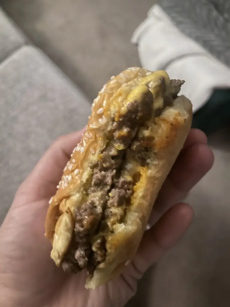 Menu_12th Street Burgers_Collier Row_image_9