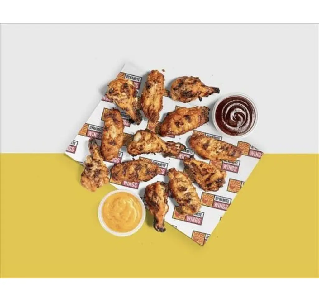 12th Street Burgers_Collier Row_slider_image_3