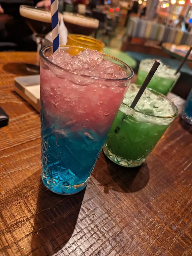 Menu_Turtle Bay Romford_Collier Row_image_7