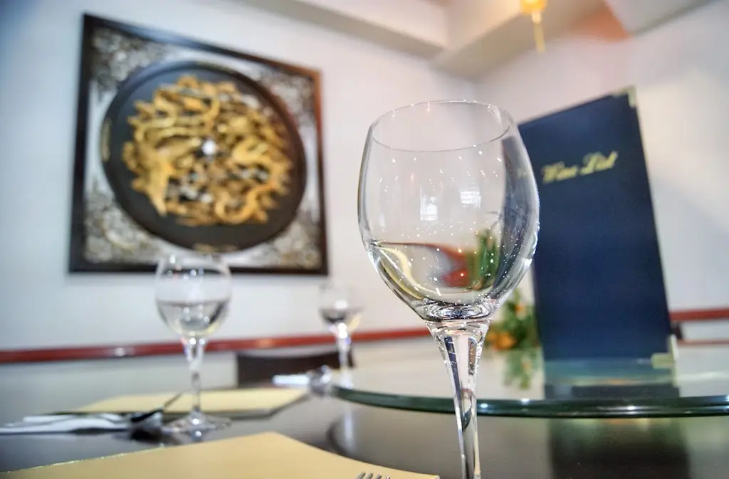 Menu_Wong's Oriental Restaurant_Collier Row_image_6