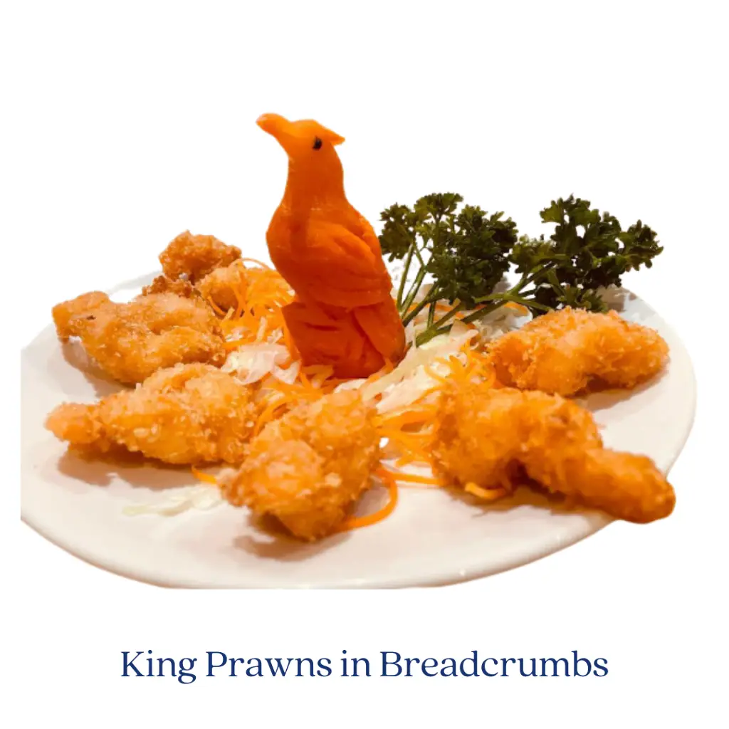 Menu_Wong's Oriental Restaurant_Collier Row_image_8