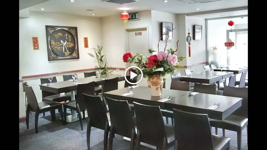 Wong's Oriental Restaurant_Collier Row_slider_image_2