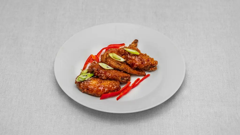 Little Spring Cuisine_Collier Row_slider_image_2