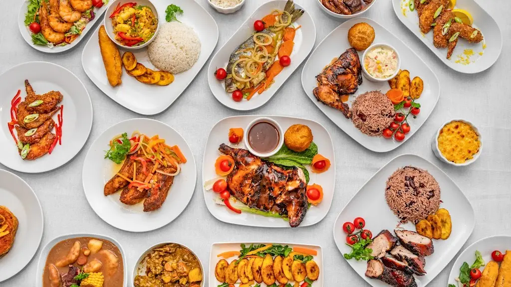 Little Spring Cuisine_Collier Row_slider_image_3