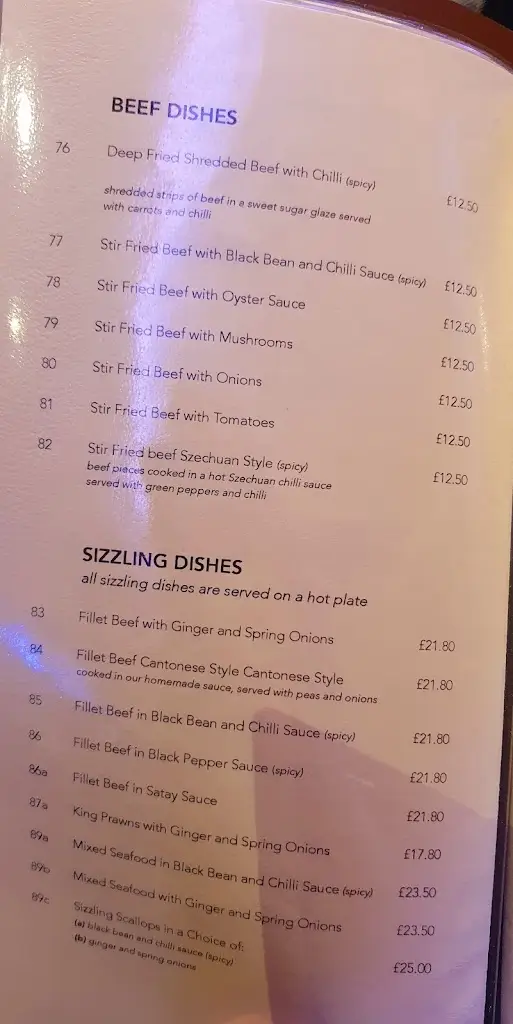 Menu_Blue Orchid_Collier Row_image_1