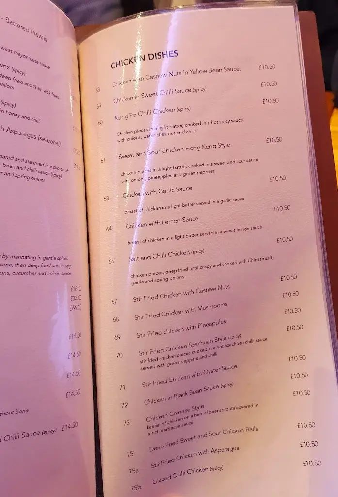 Menu_Blue Orchid_Collier Row_image_2