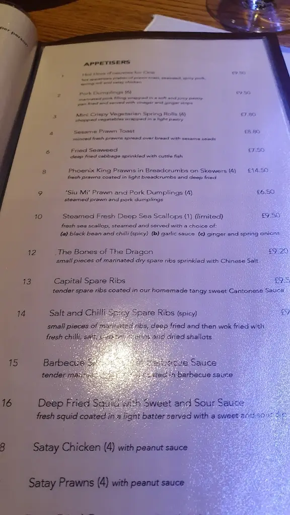 Menu_Blue Orchid_Collier Row_image_3