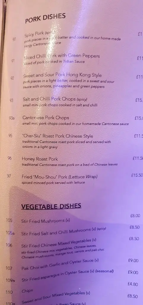 Menu_Blue Orchid_Collier Row_image_4