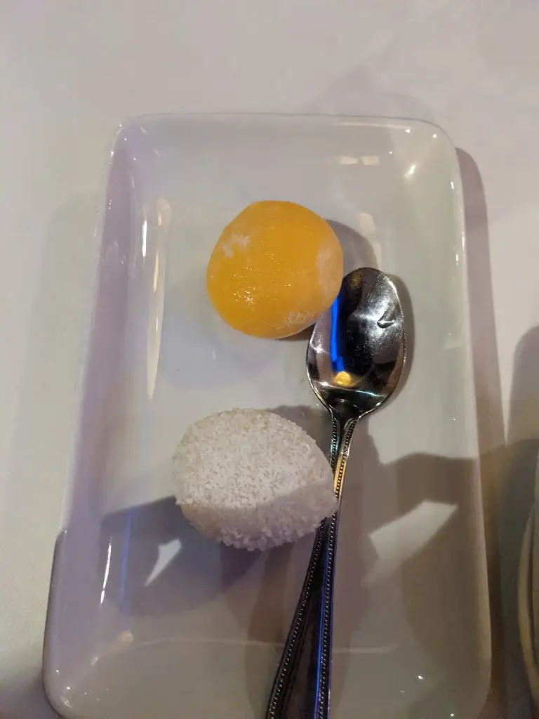 Menu_Blue Orchid_Collier Row_image_5