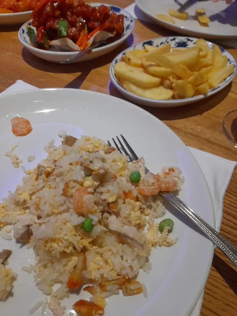 Menu_Blue Orchid_Collier Row_image_6