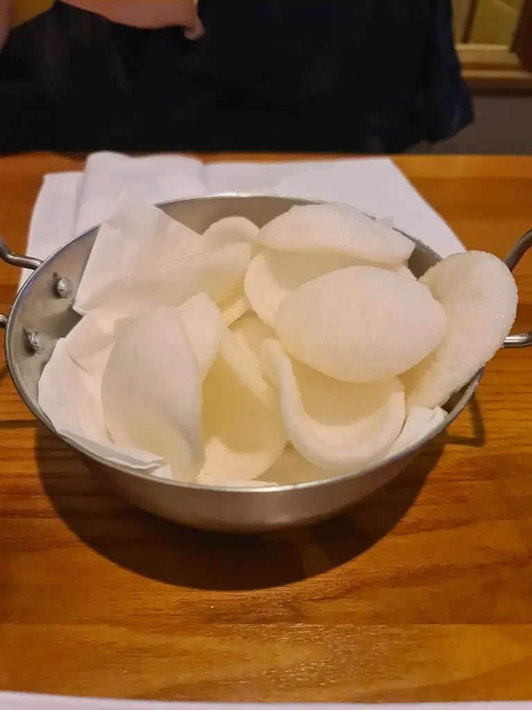 Menu_Blue Orchid_Collier Row_image_7