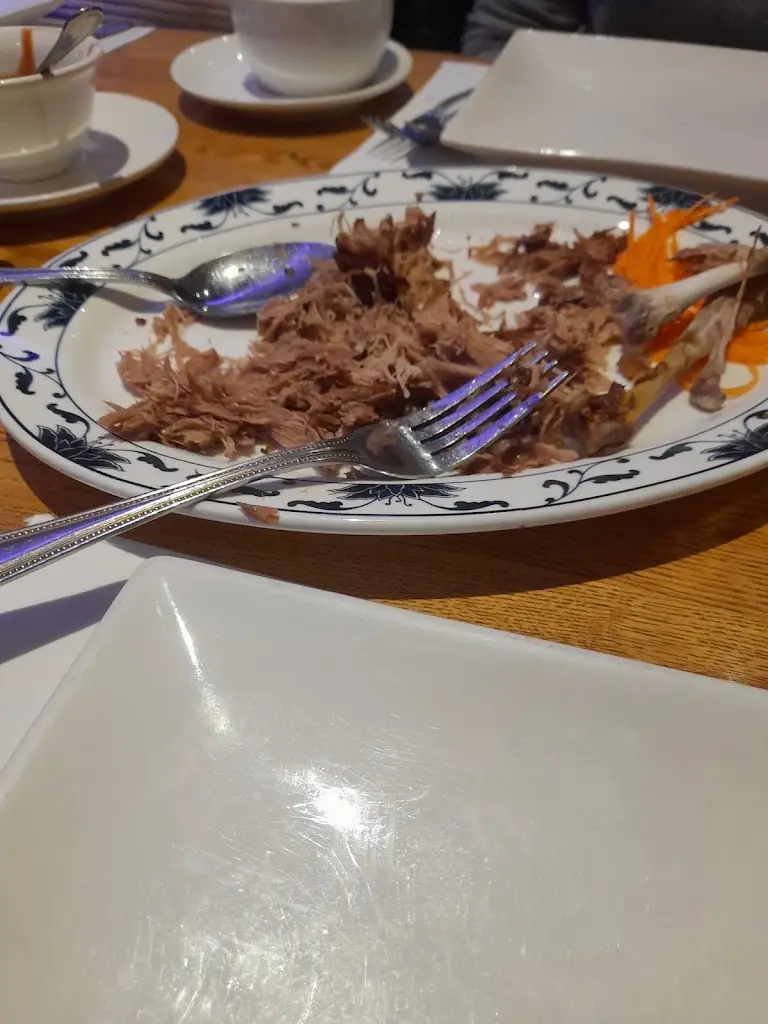 Menu_Blue Orchid_Collier Row_image_8