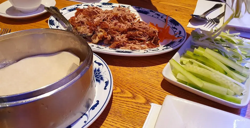 Menu_Blue Orchid_Collier Row_image_9