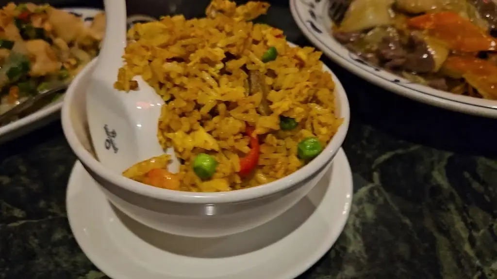 Blue Orchid_Collier Row_slider_image_2