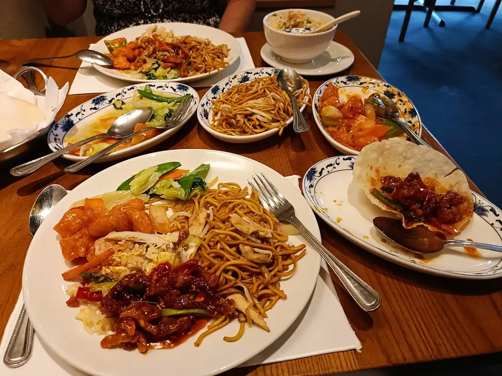 Blue Orchid_Collier Row_slider_image_3