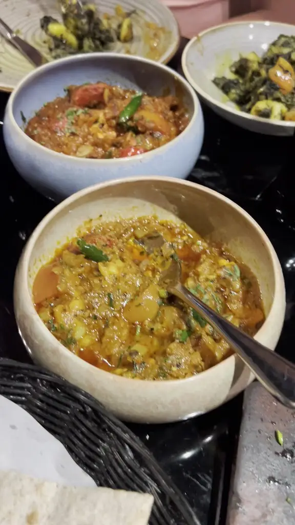 Kenza Indian_Collier Row_slider_image_2