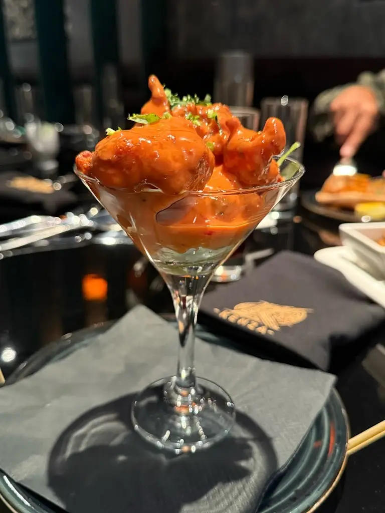 Kenza Indian_Collier Row_slider_image_3