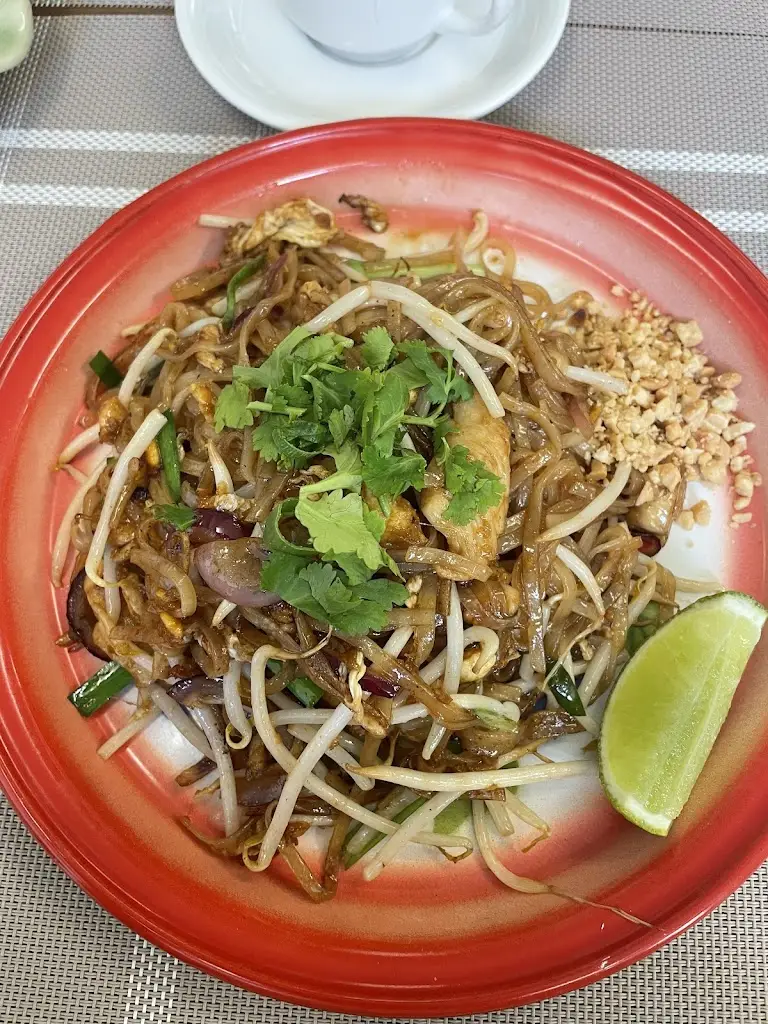 Menu_Thai Eatery Addlestone_Addlestone_image_6