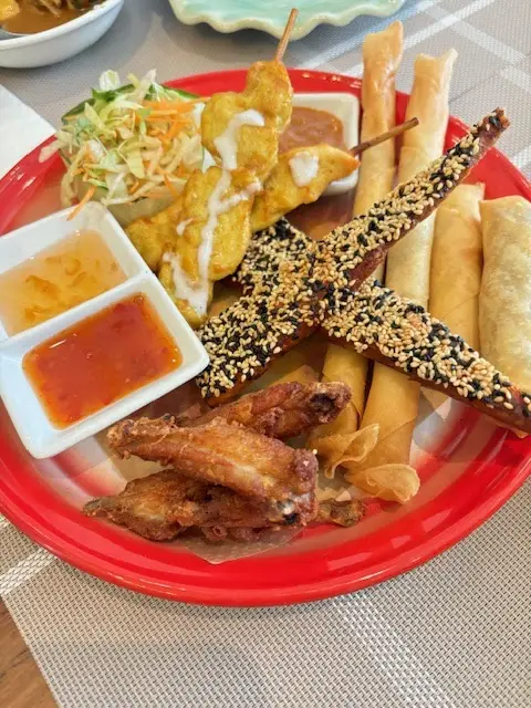 Menu_Thai Eatery Addlestone_Addlestone_image_8