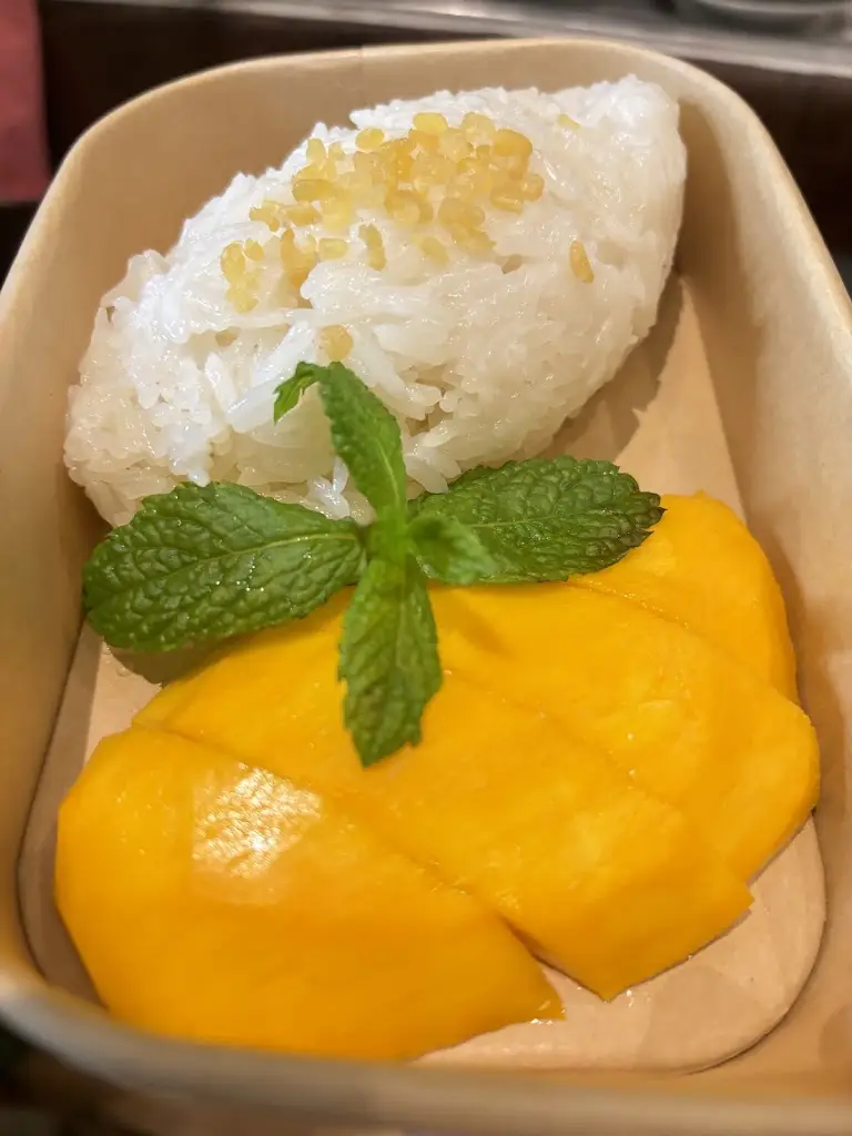 Menu_Thai Eatery Addlestone_Addlestone_image_9