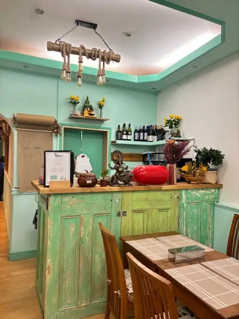 Thai Eatery Addlestone_Addlestone_slider_image_1