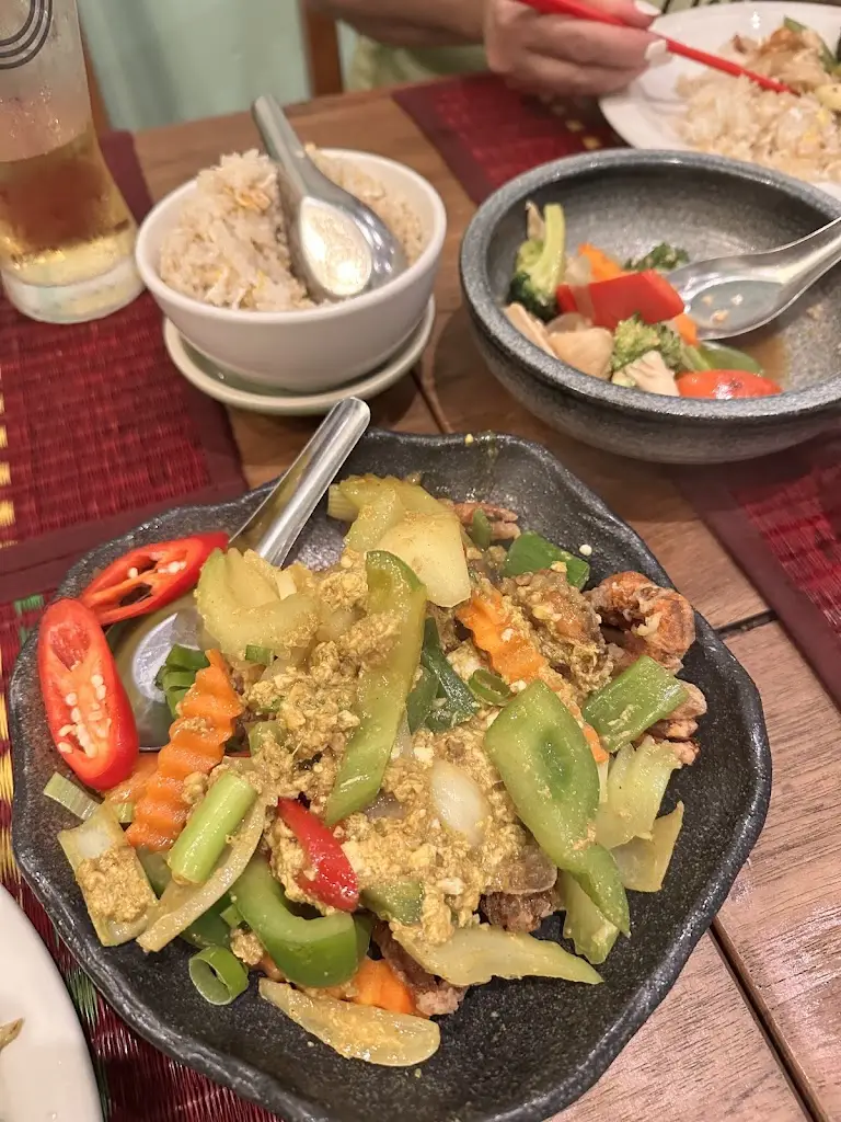 Thai Eatery Addlestone_Addlestone_slider_image_2