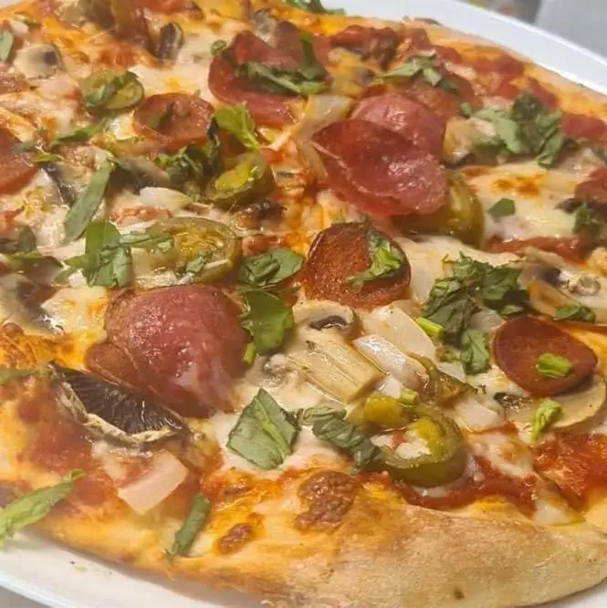 Menu_Horse & Groom_Armthorpe_image_9