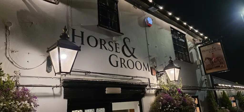 Horse & Groom_Armthorpe_slider_image_2