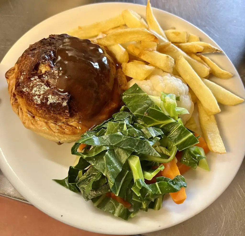 Horse & Groom_Armthorpe_slider_image_3