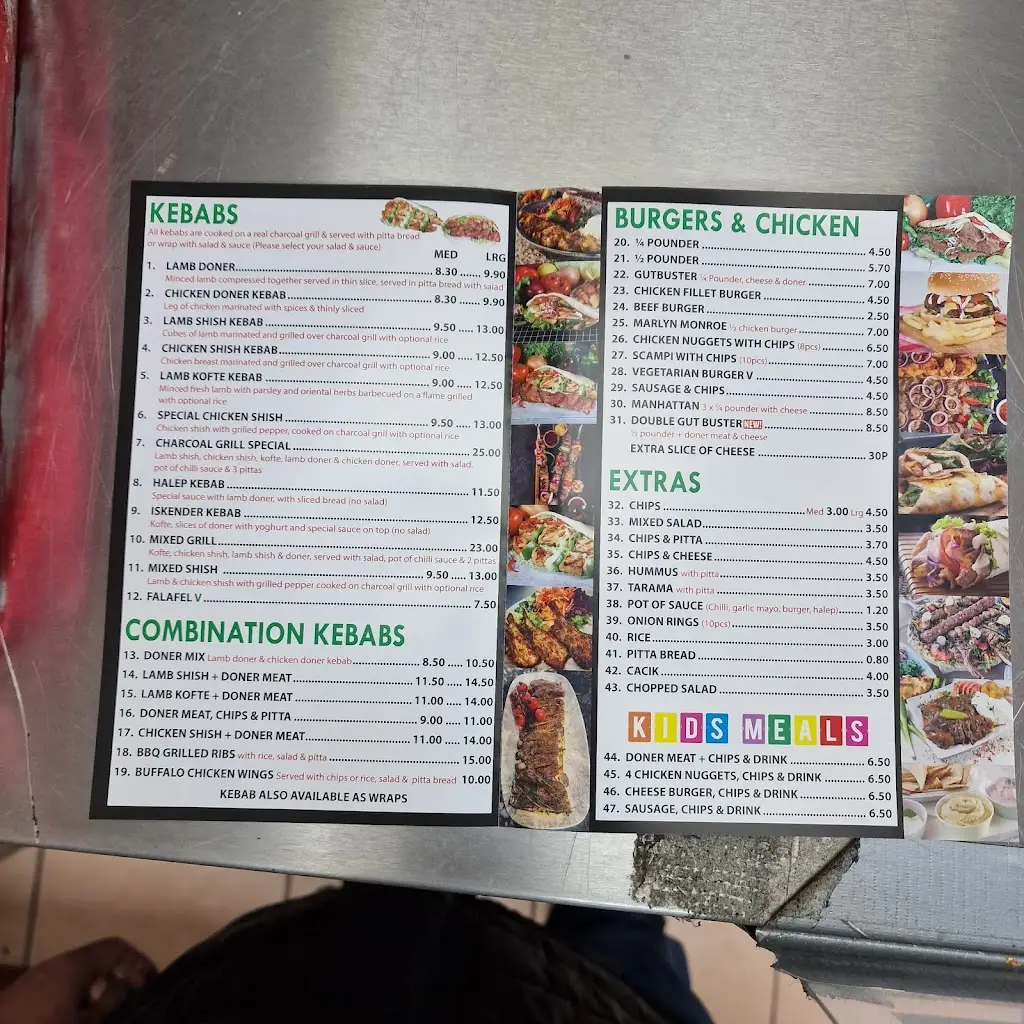 Menu_Charcoal Grill_Collier Row_image_3