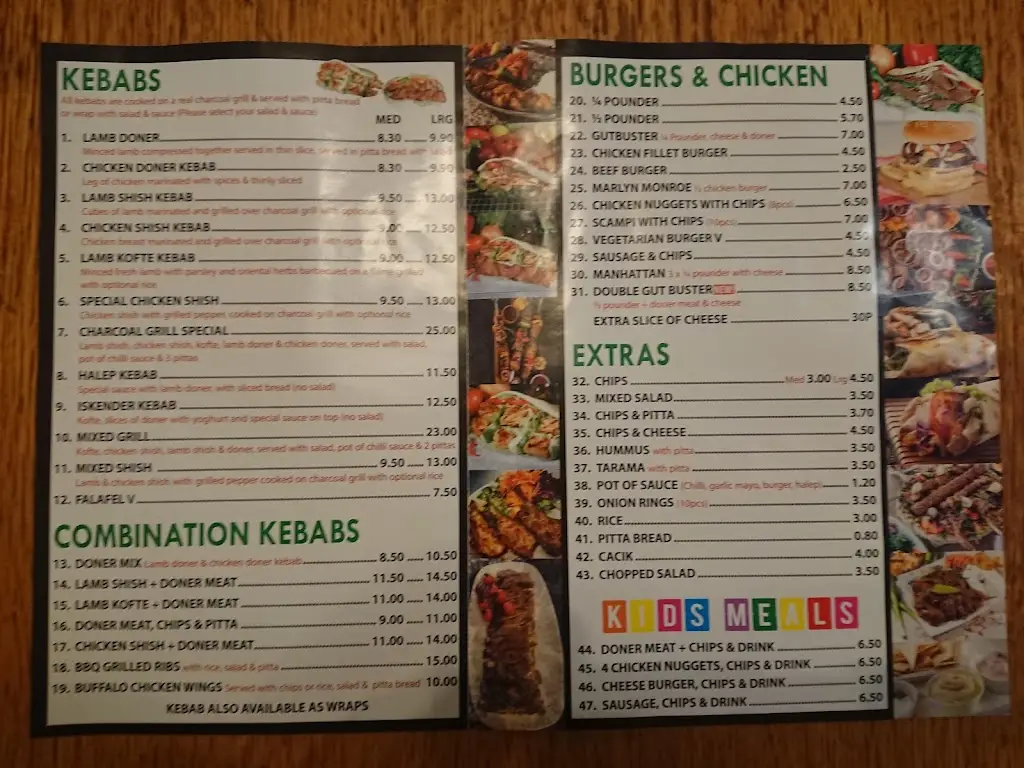 Menu_Charcoal Grill_Collier Row_image_4