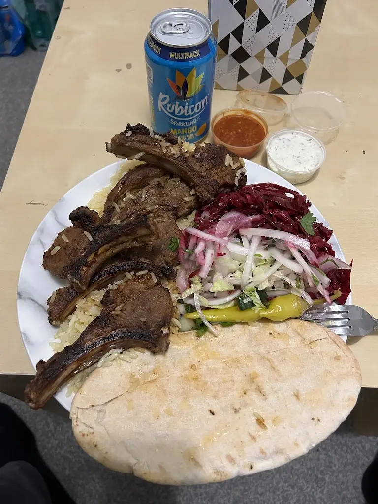 Menu_Charcoal Grill_Collier Row_image_5