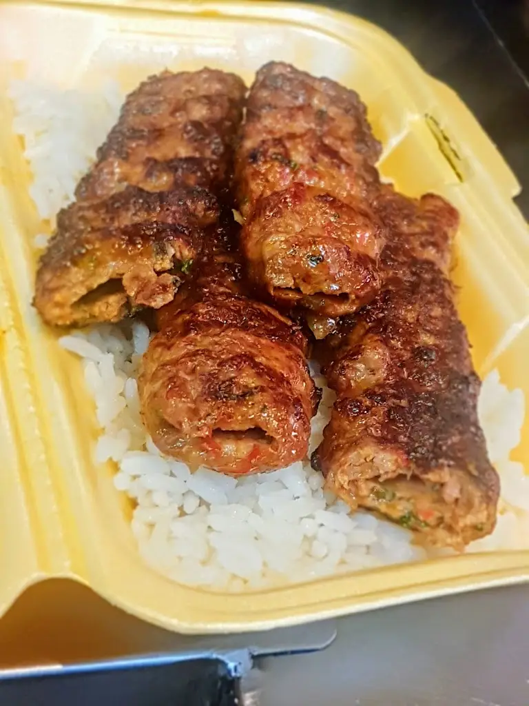 Menu_Charcoal Grill_Collier Row_image_7