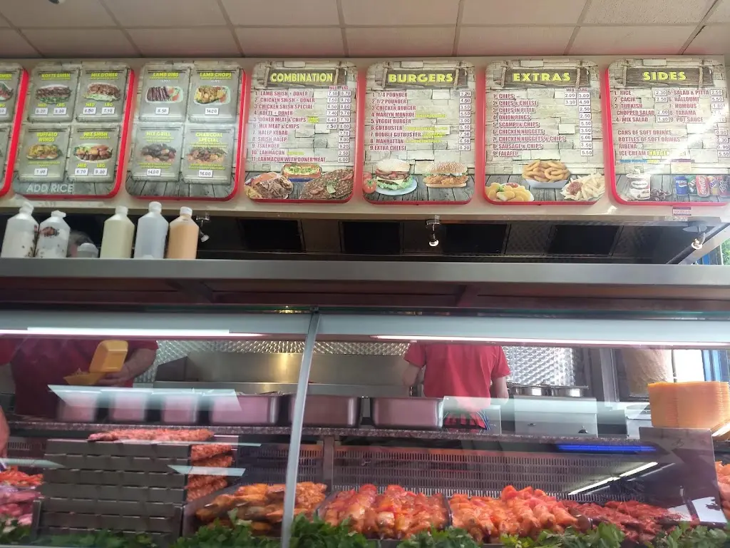 Charcoal Grill_Collier Row_slider_image_3