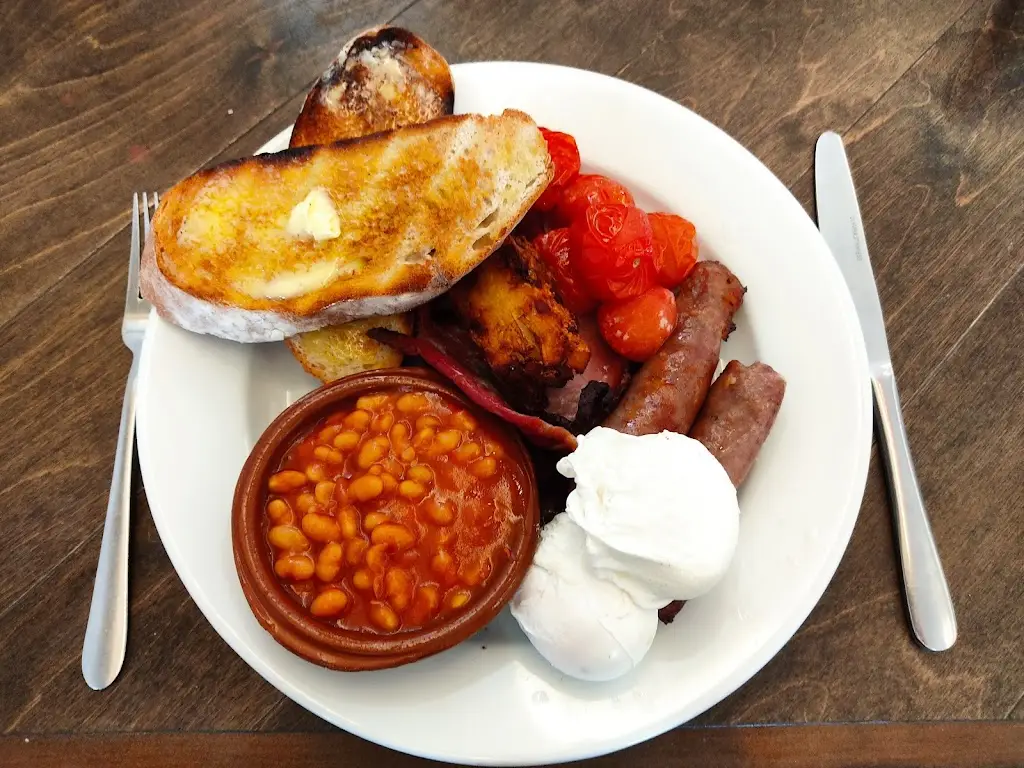 Menu_Tubbs Restaurant and Bar_Colne_image_2