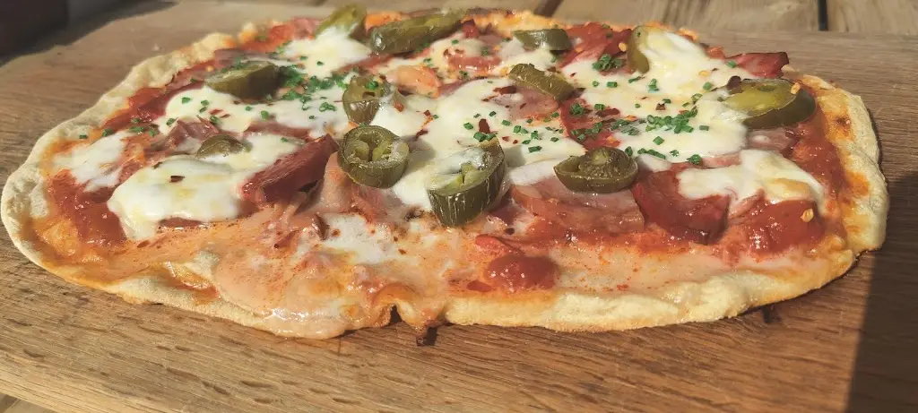 Menu_Tubbs Restaurant and Bar_Colne_image_3