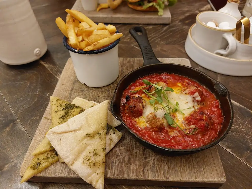 Menu_Tubbs Restaurant and Bar_Colne_image_4