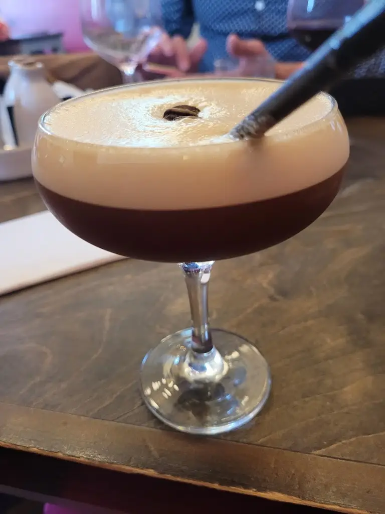 Menu_Tubbs Restaurant and Bar_Colne_image_5