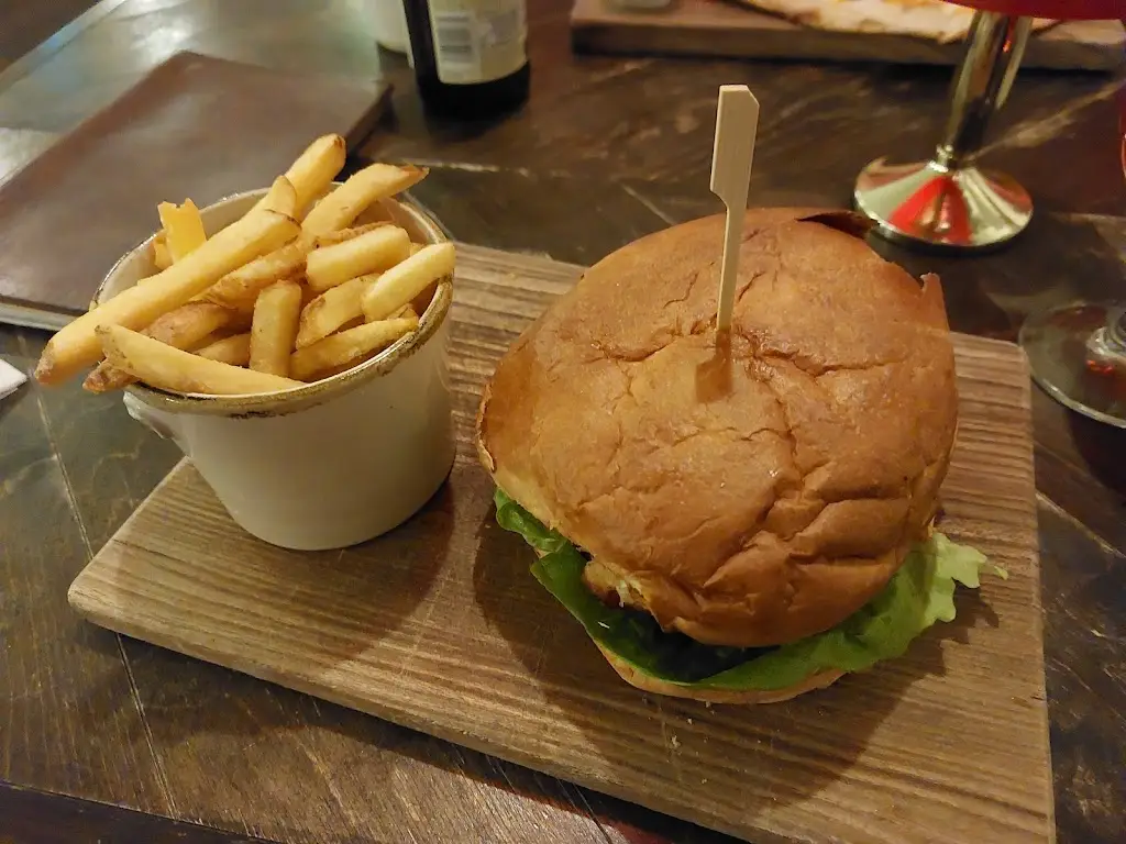 Menu_Tubbs Restaurant and Bar_Colne_image_6