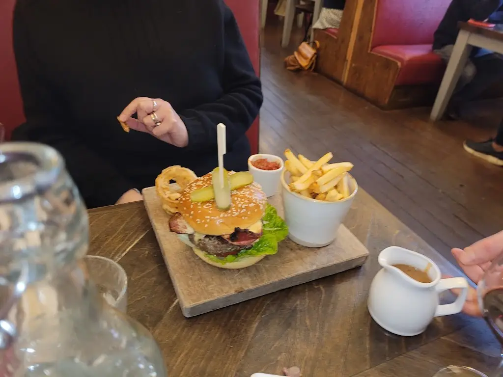 Menu_Tubbs Restaurant and Bar_Colne_image_7