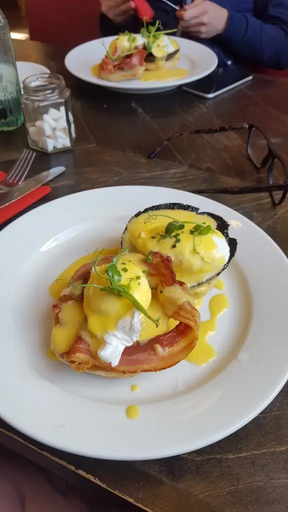 Menu_Tubbs Restaurant and Bar_Colne_image_8