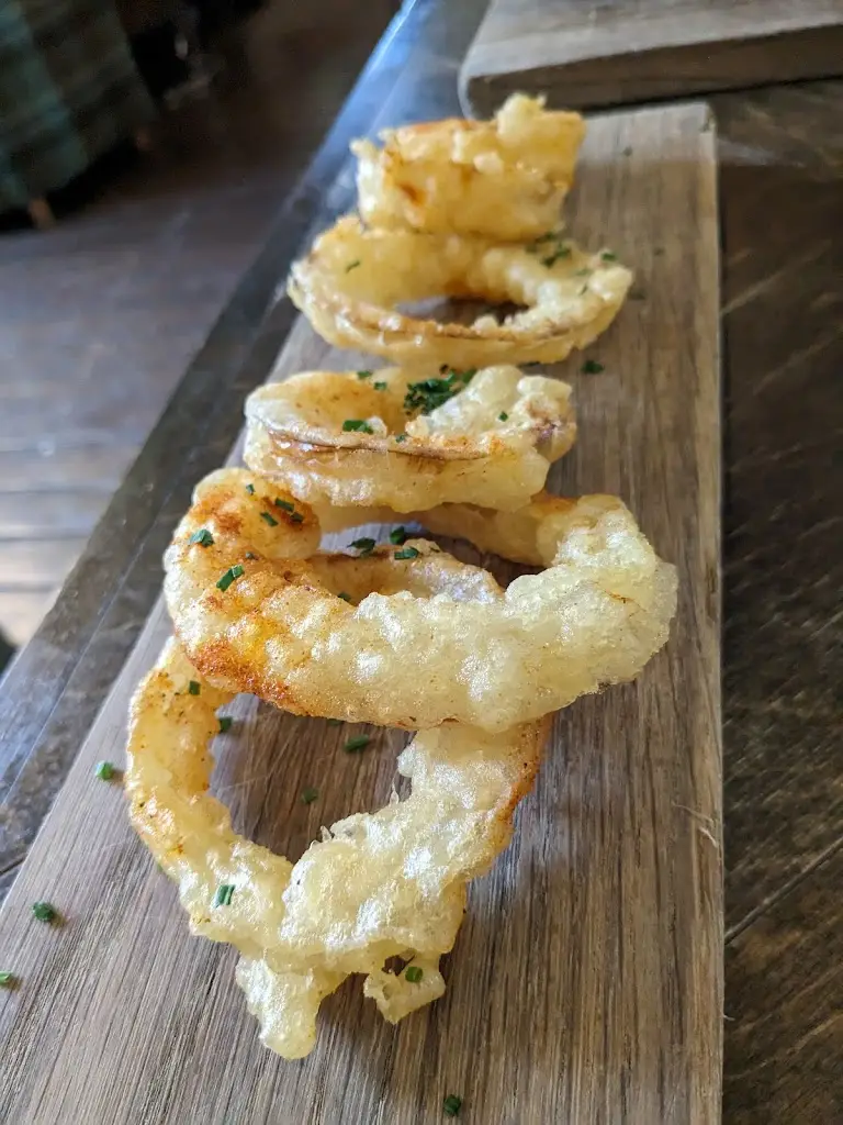 Menu_Tubbs Restaurant and Bar_Colne_image_9