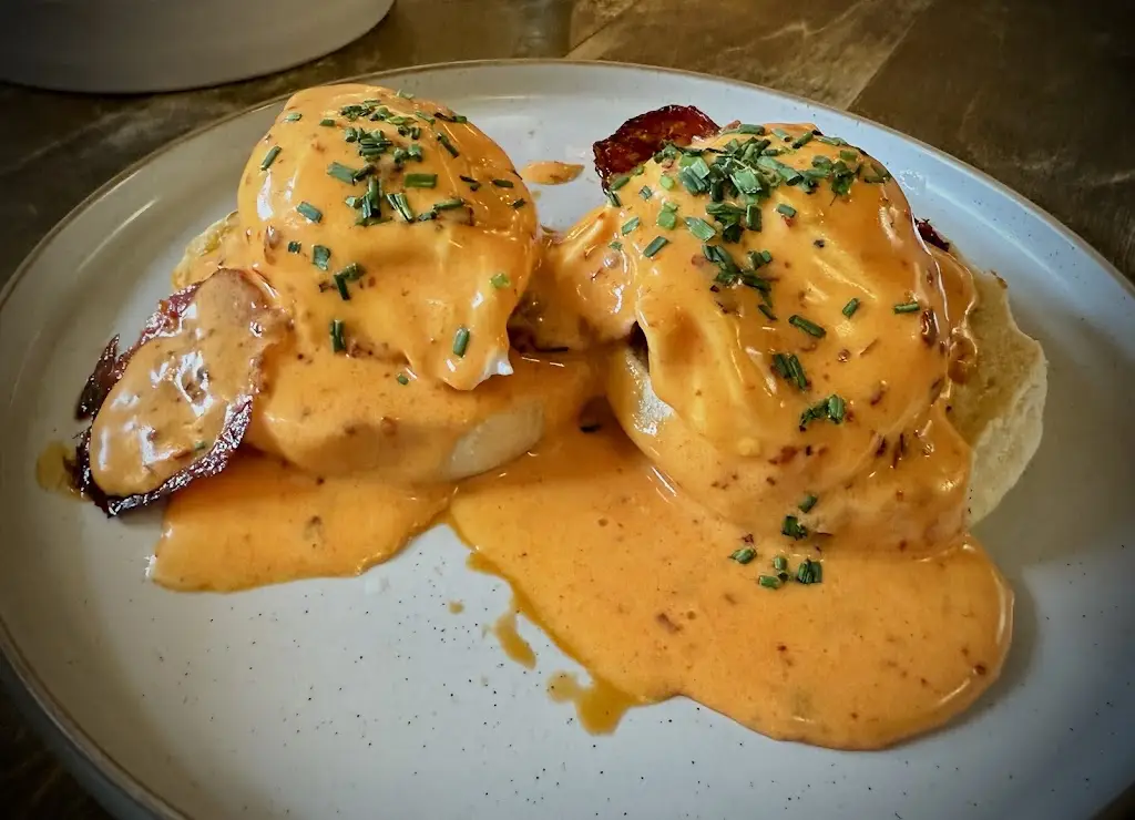 Tubbs Restaurant and Bar_Colne_slider_image_3